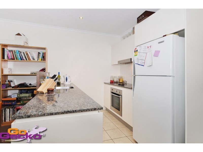 33/20 Moore Street, Turner ACT 2612