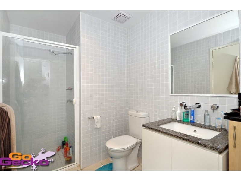 33/20 Moore Street, Turner ACT 2612