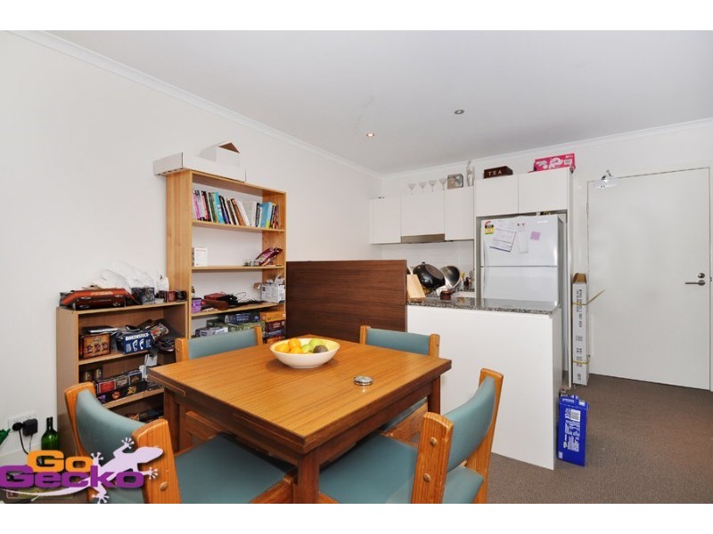 33/20 Moore Street, Turner ACT 2612