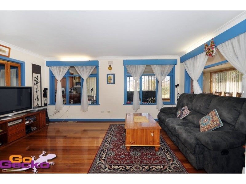 57 Cadell Street, Downer ACT 2602