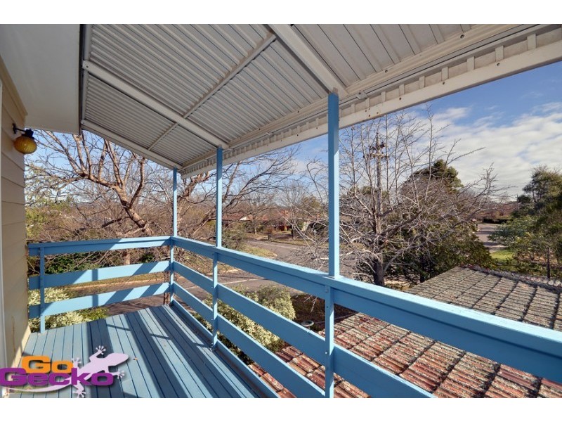 57 Cadell Street, Downer ACT 2602