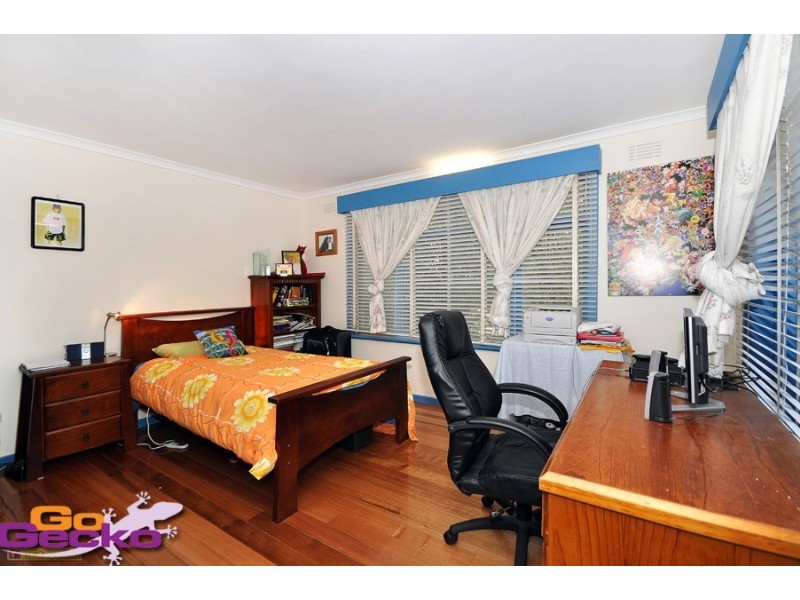 57 Cadell Street, Downer ACT 2602