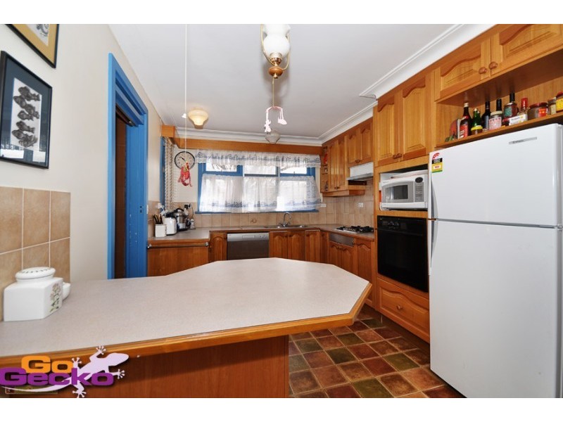 57 Cadell Street, Downer ACT 2602