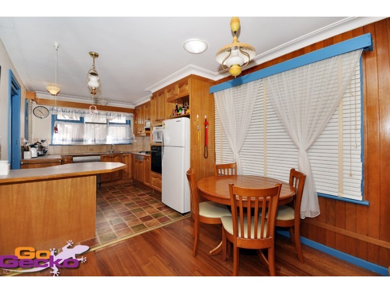 57 Cadell Street, Downer ACT 2602