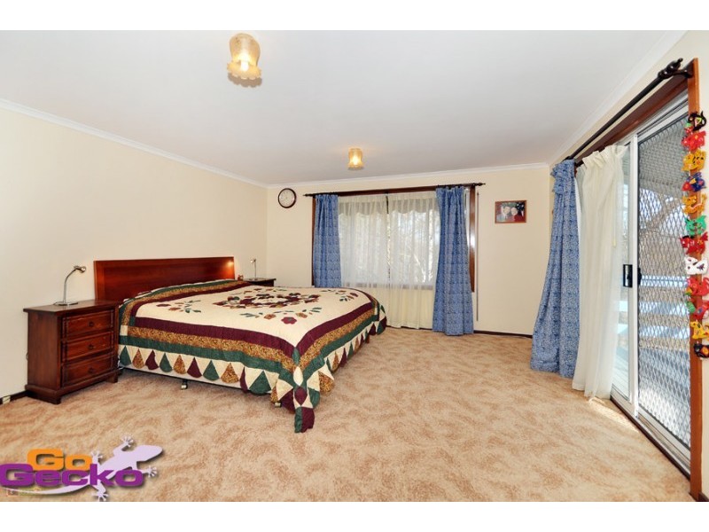 57 Cadell Street, Downer ACT 2602