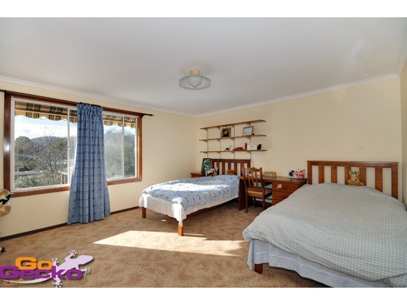 57 Cadell Street, Downer ACT 2602