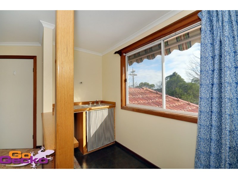 57 Cadell Street, Downer ACT 2602