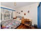 57 Cadell Street, Downer ACT 2602