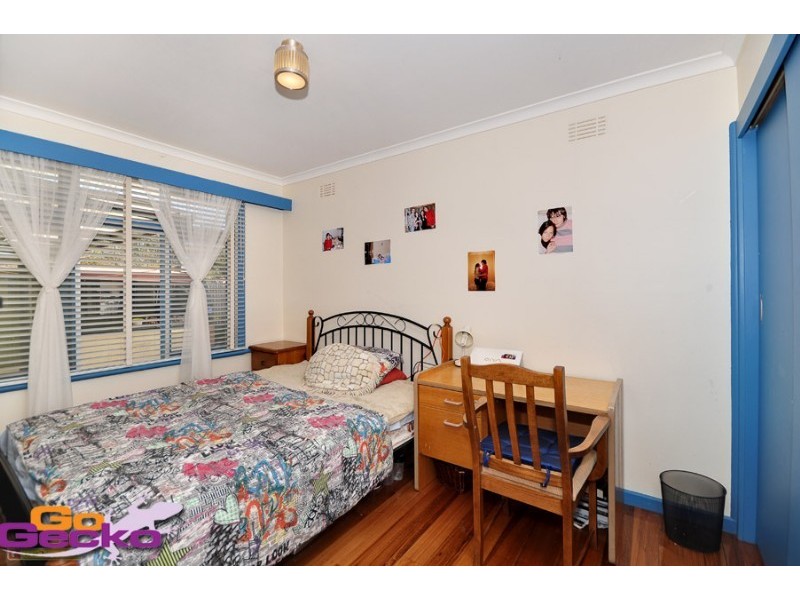57 Cadell Street, Downer ACT 2602