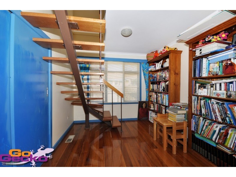 57 Cadell Street, Downer ACT 2602