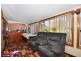 57 Cadell Street, Downer ACT 2602