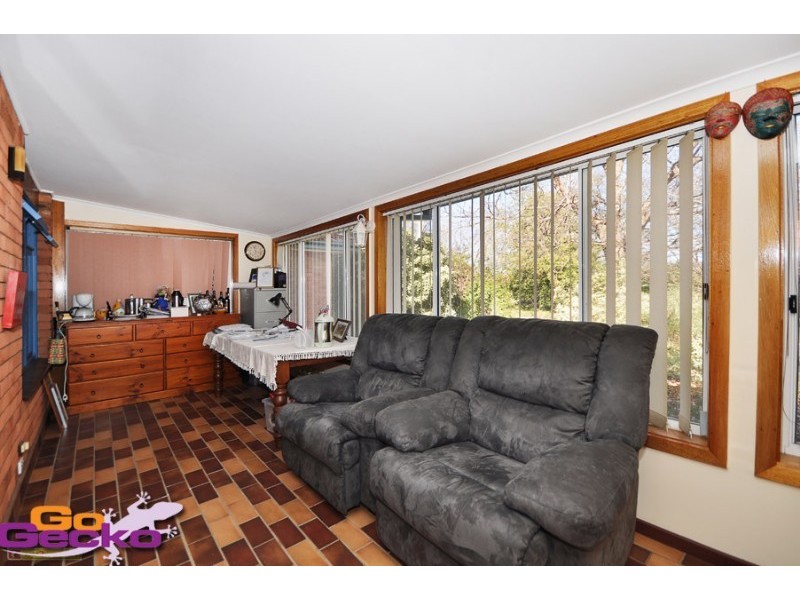 57 Cadell Street, Downer ACT 2602