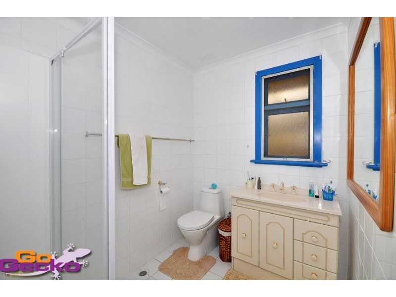 57 Cadell Street, Downer ACT 2602