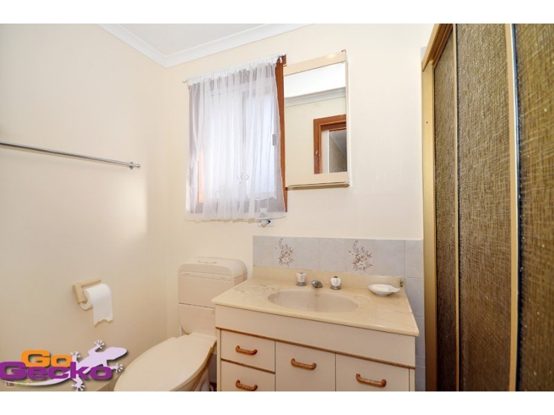 57 Cadell Street, Downer ACT 2602