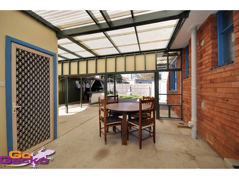 57 Cadell Street, Downer ACT 2602