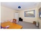 57 Cadell Street, Downer ACT 2602