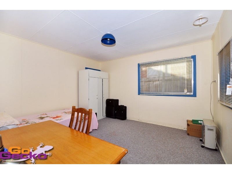 57 Cadell Street, Downer ACT 2602