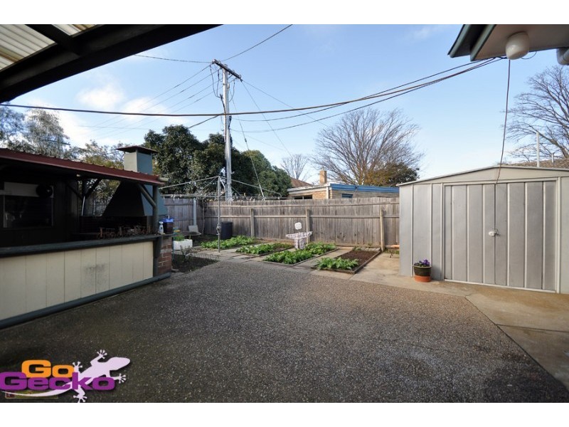 57 Cadell Street, Downer ACT 2602