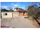 57 Cadell Street, Downer ACT 2602