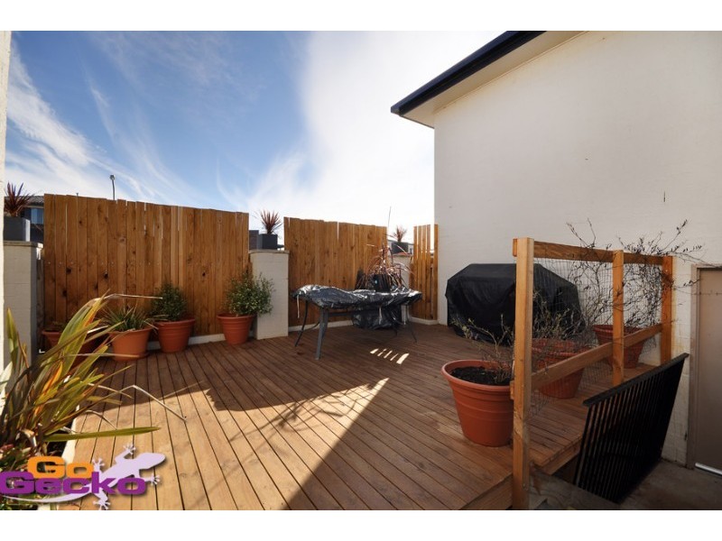 47A Mary Gillespie Avenue, Gungahlin ACT 2912