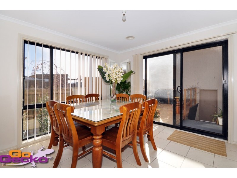 47A Mary Gillespie Avenue, Gungahlin ACT 2912