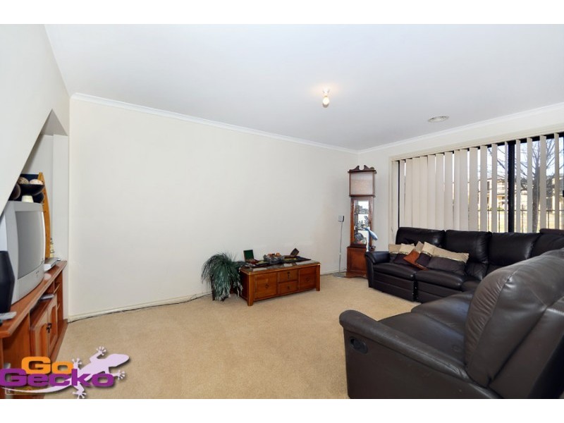 47A Mary Gillespie Avenue, Gungahlin ACT 2912