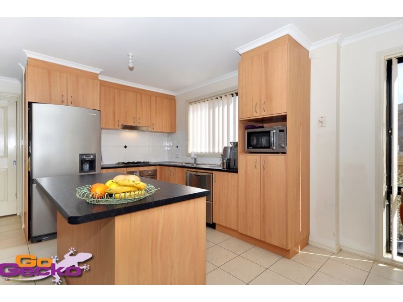 47A Mary Gillespie Avenue, Gungahlin ACT 2912