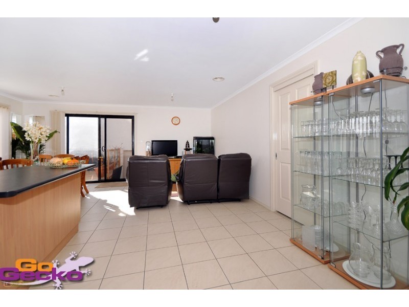 47A Mary Gillespie Avenue, Gungahlin ACT 2912