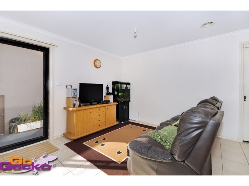 47A Mary Gillespie Avenue, Gungahlin ACT 2912