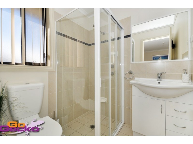 47A Mary Gillespie Avenue, Gungahlin ACT 2912