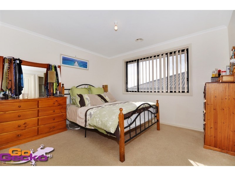 47A Mary Gillespie Avenue, Gungahlin ACT 2912