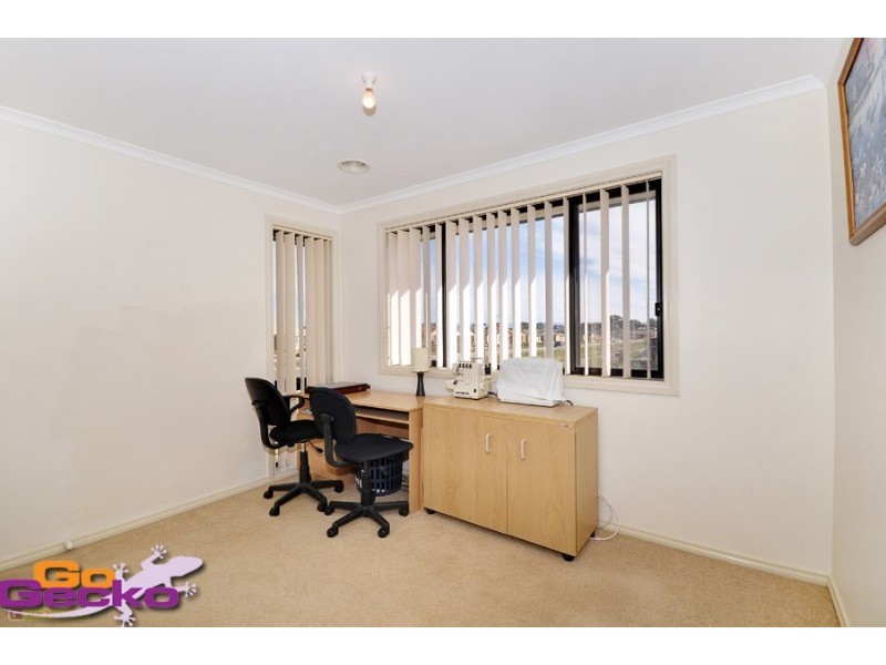 47A Mary Gillespie Avenue, Gungahlin ACT 2912