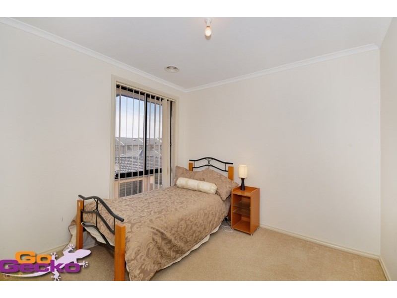 47A Mary Gillespie Avenue, Gungahlin ACT 2912