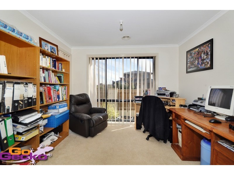 47A Mary Gillespie Avenue, Gungahlin ACT 2912