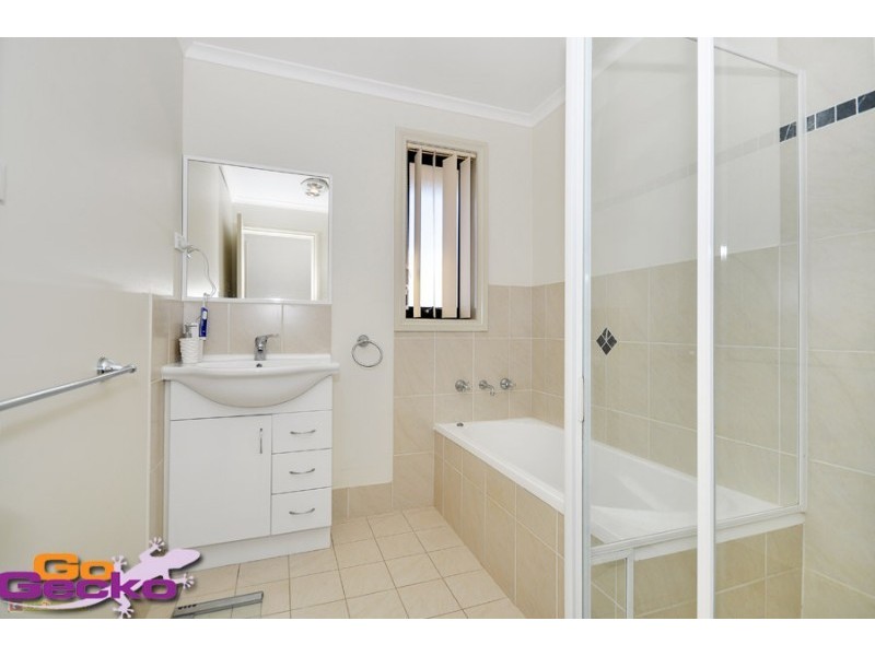 47A Mary Gillespie Avenue, Gungahlin ACT 2912