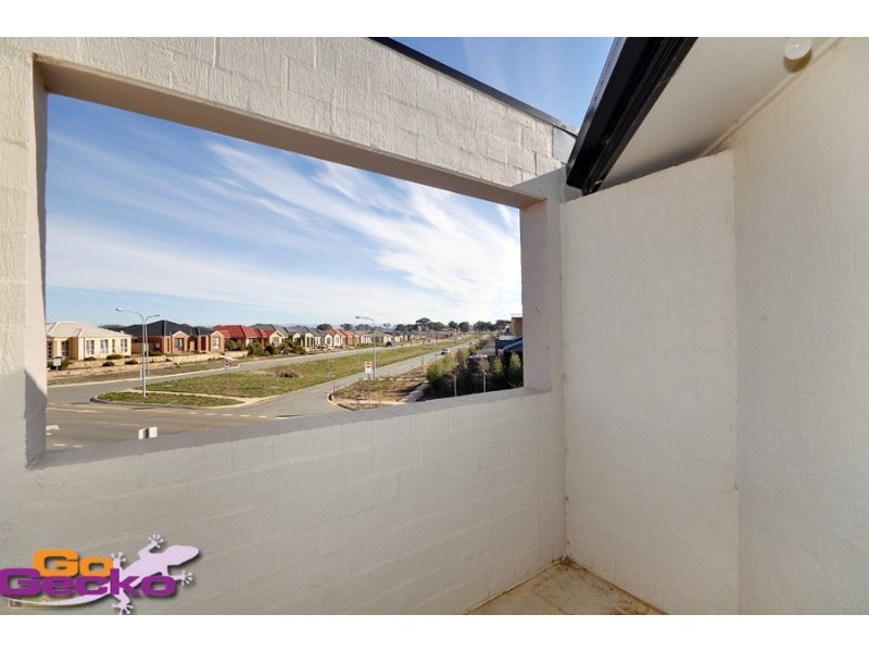 47A Mary Gillespie Avenue, Gungahlin ACT 2912