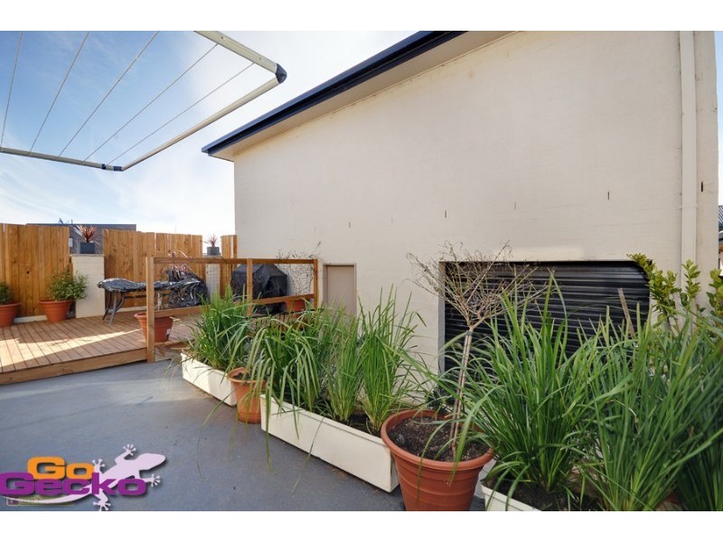 47A Mary Gillespie Avenue, Gungahlin ACT 2912