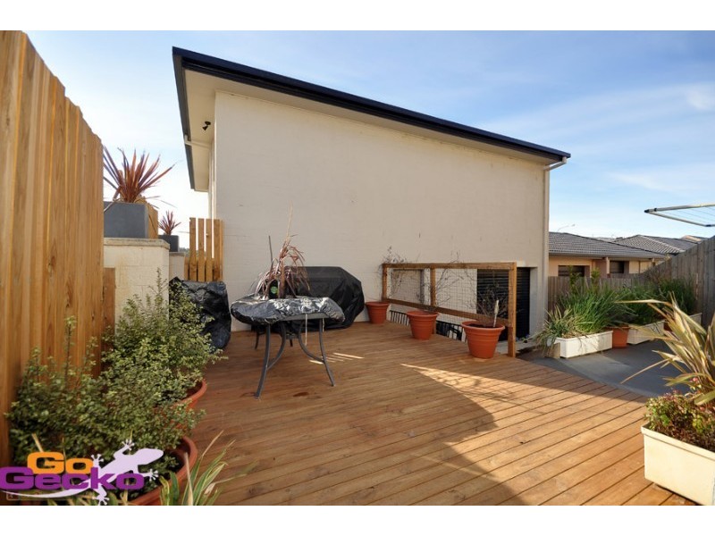 47A Mary Gillespie Avenue, Gungahlin ACT 2912