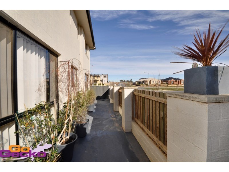 47A Mary Gillespie Avenue, Gungahlin ACT 2912