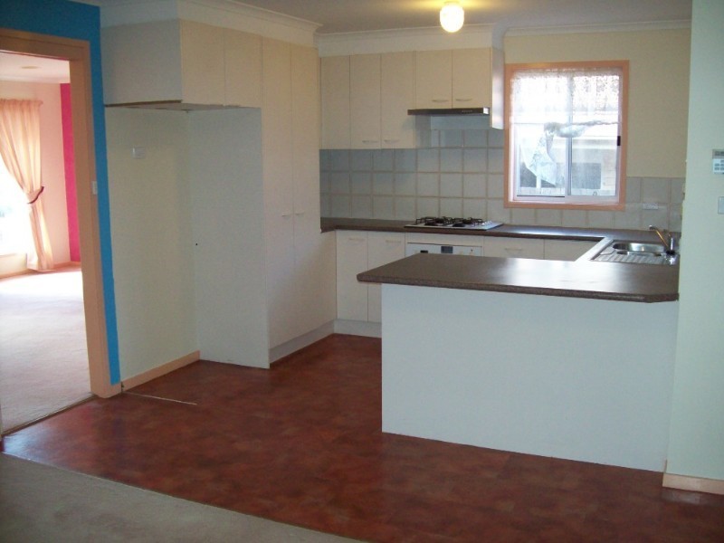 20 Ferguson Circuit, Ngunnawal ACT 2913