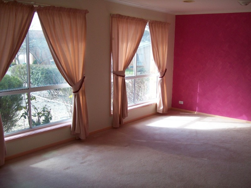 20 Ferguson Circuit, Ngunnawal ACT 2913