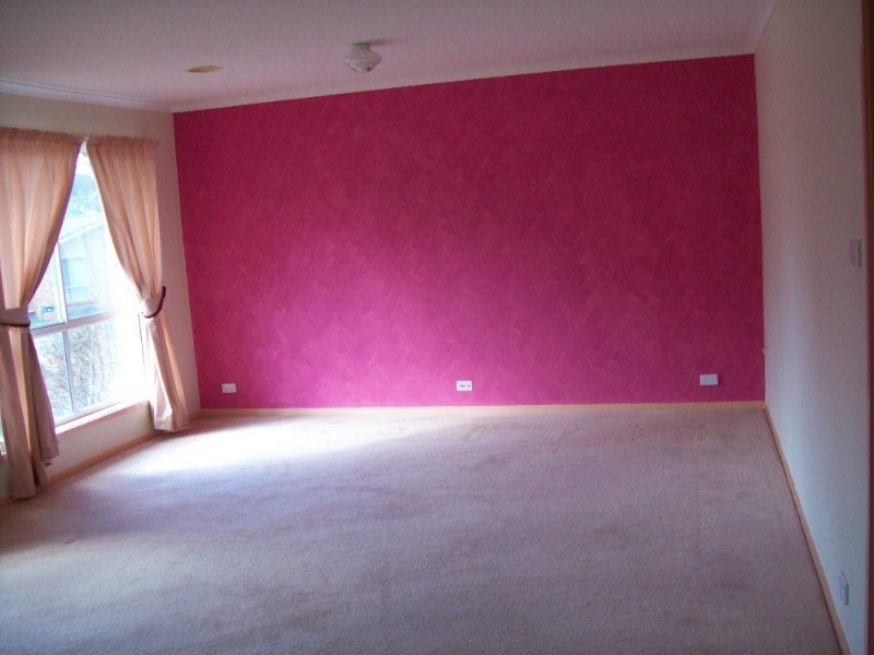 20 Ferguson Circuit, Ngunnawal ACT 2913