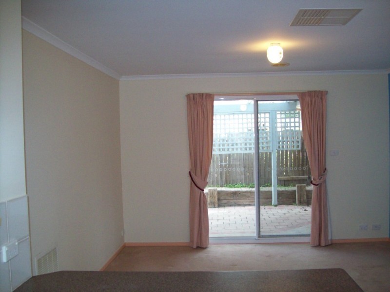 20 Ferguson Circuit, Ngunnawal ACT 2913