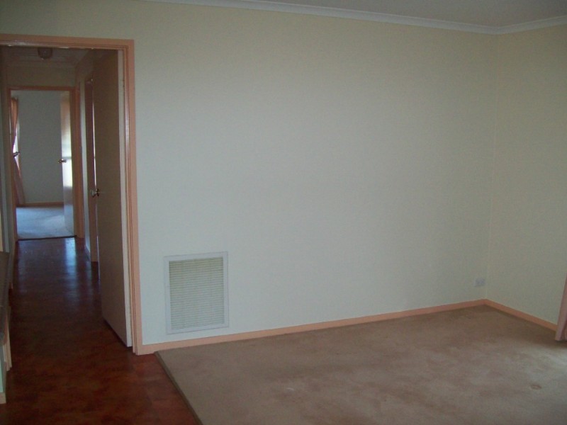 20 Ferguson Circuit, Ngunnawal ACT 2913