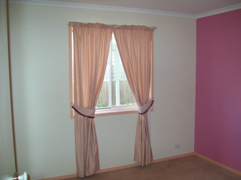 20 Ferguson Circuit, Ngunnawal ACT 2913