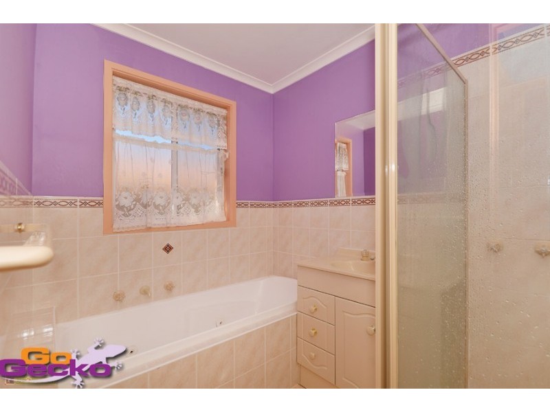 20 Ferguson Circuit, Ngunnawal ACT 2913