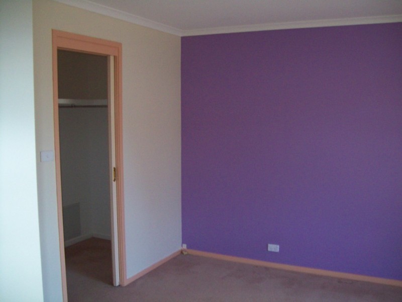 20 Ferguson Circuit, Ngunnawal ACT 2913