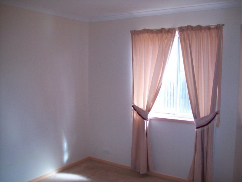 20 Ferguson Circuit, Ngunnawal ACT 2913