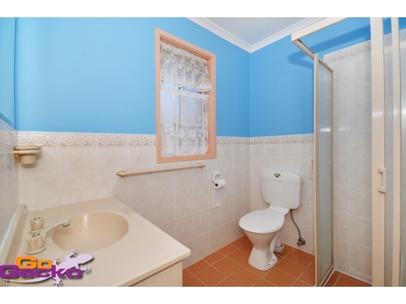 20 Ferguson Circuit, Ngunnawal ACT 2913