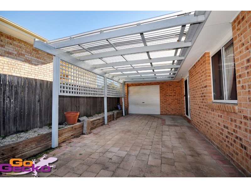 20 Ferguson Circuit, Ngunnawal ACT 2913